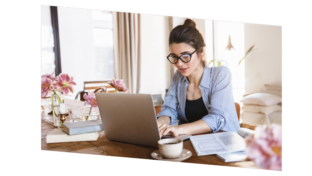 Spiritual Career Coaching 1 spiritual career coaching for god's plan