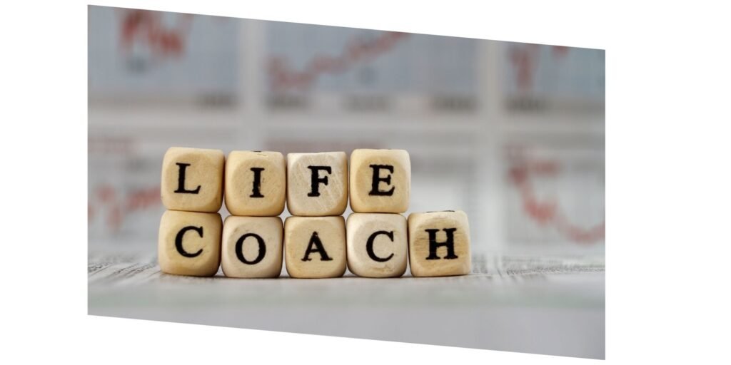 Metaphysical Life Coach 2 metaphysical life coach