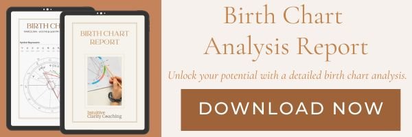 birth-chart-analysis-report-CTA