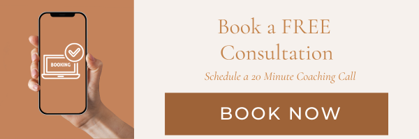 book free consultation