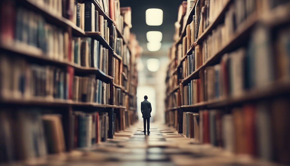 best books for career change