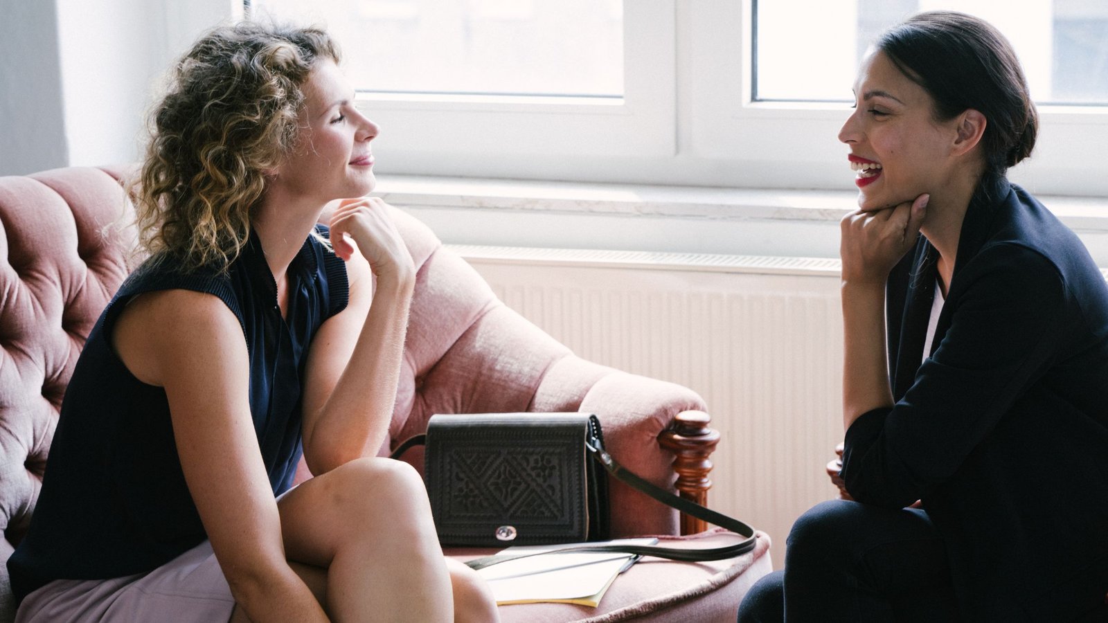 Christian Based Life Coaching