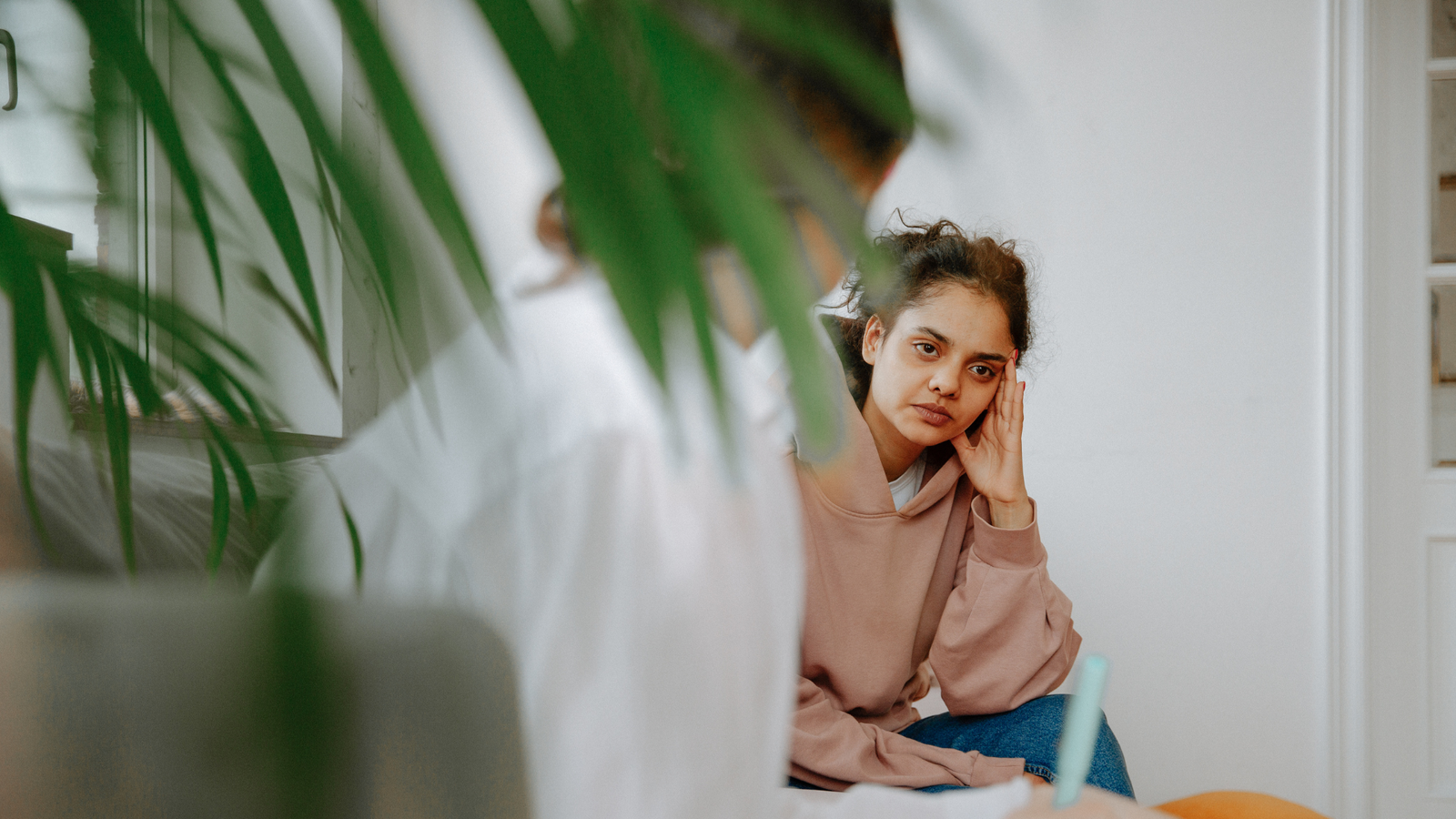 SpiritualCoaching