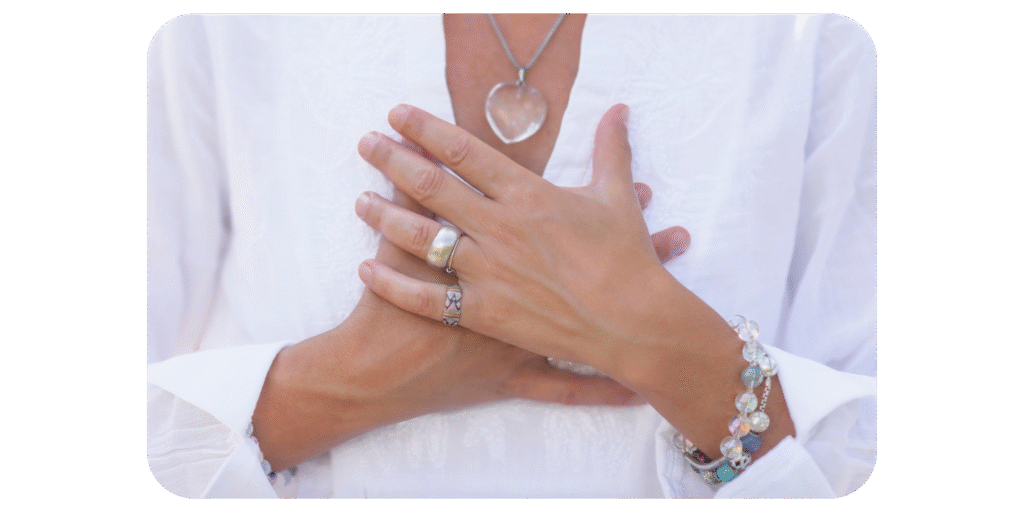 Spirituality Coaching 1 spirituality coaching