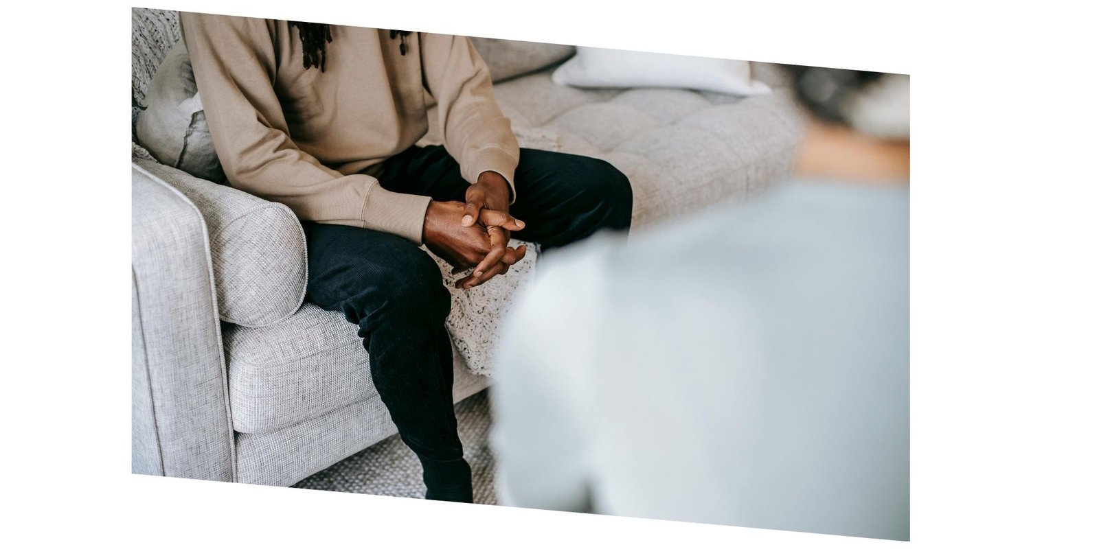 metaphysical counseling
