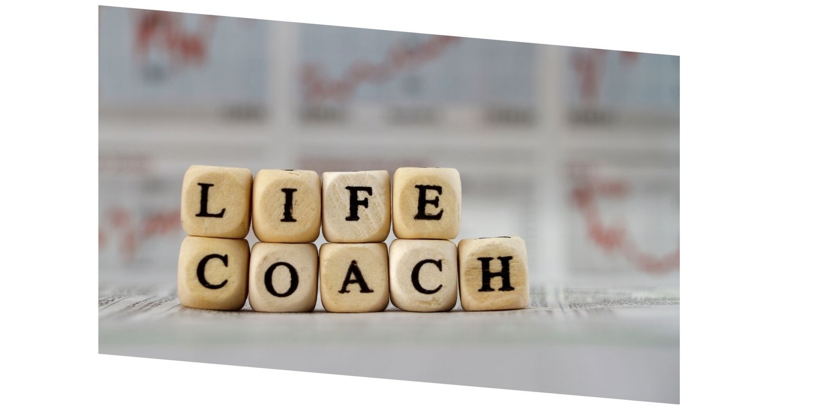 metaphysical life coach
