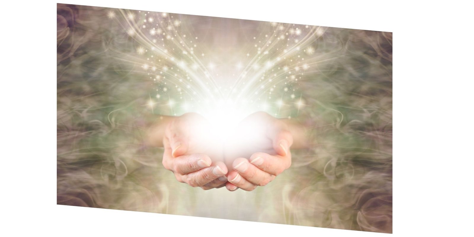 metaphysical spiritual life coach